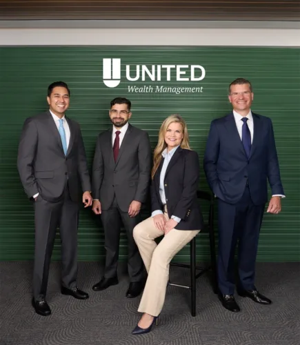 United Bankshares plans Florida expansion with Palm Beach office